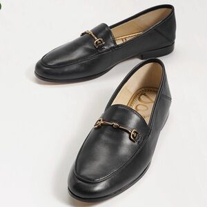 Sam Edelman Loraine Bit Loafers